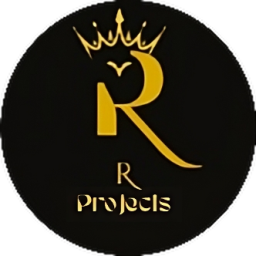 RpJect Logo